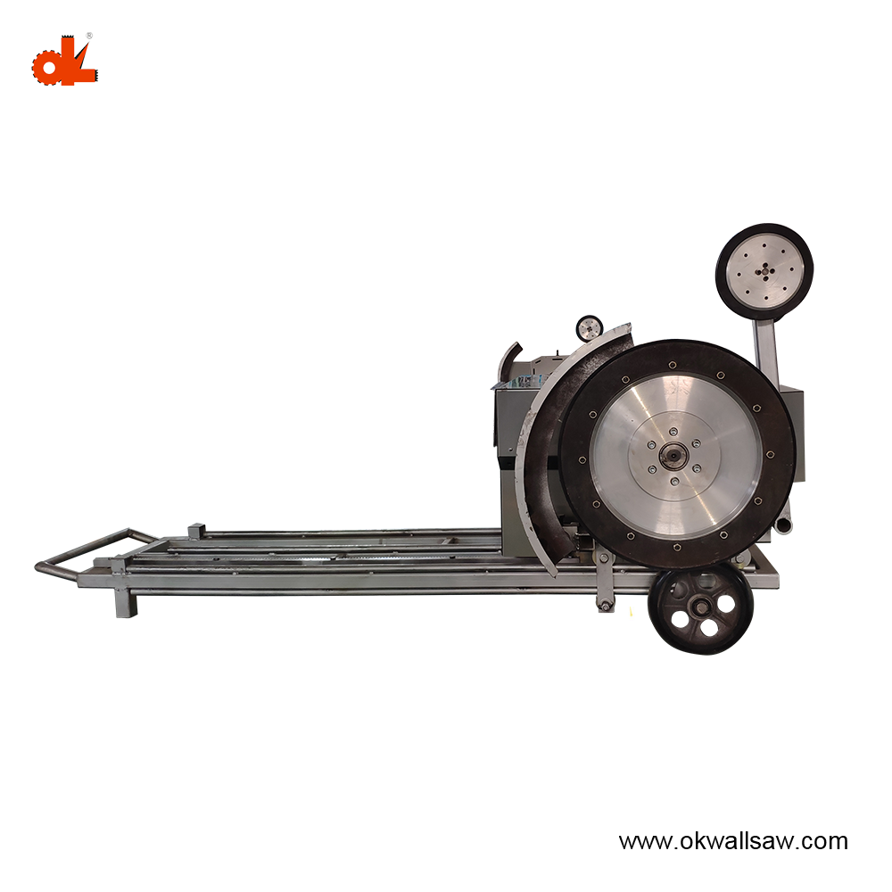electric wire saw,diamond wire saws,stone wire saw,wire saw for stone